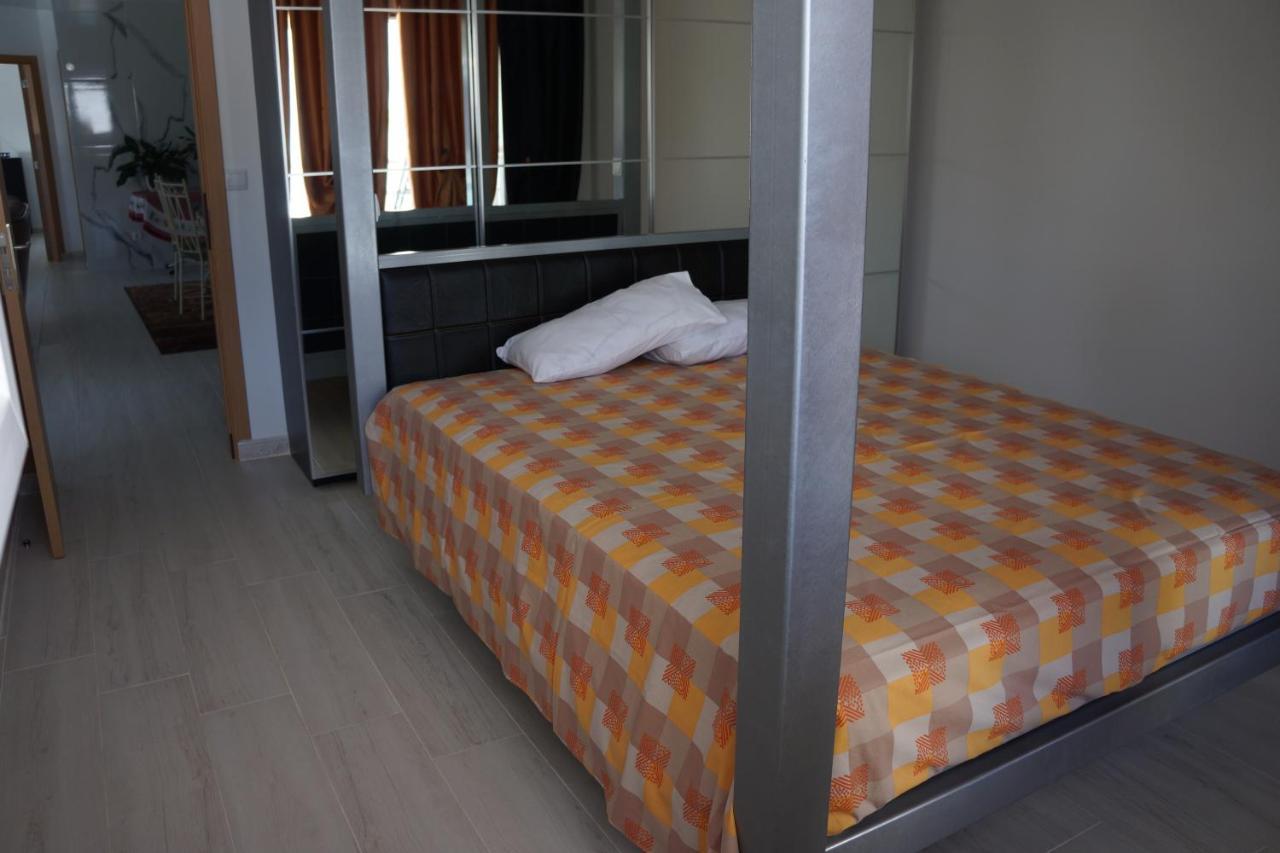 Casinha Das Bonecas - Casa Com Piscina Privada Aveiro Esterno foto