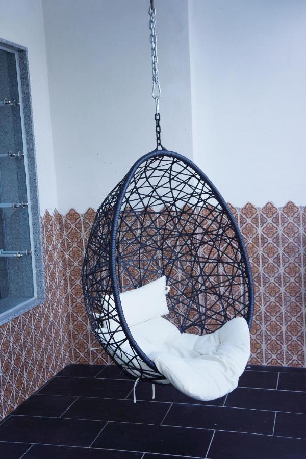 Casinha Das Bonecas - Casa Com Piscina Privada Aveiro Esterno foto